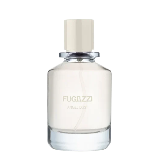 Fugazzi Angel Dust Eau de Parfum
