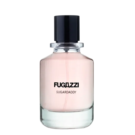 Fugazzi Sugardaddy Extrait de Parfum
