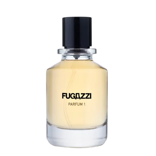 Fugazzi Parfum 1 Extrait de Parfum