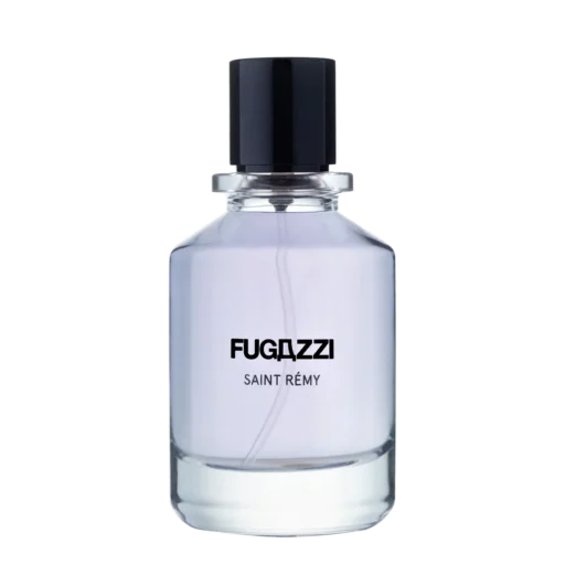 Fugazzi Saint Rémy Extrait de Parfum