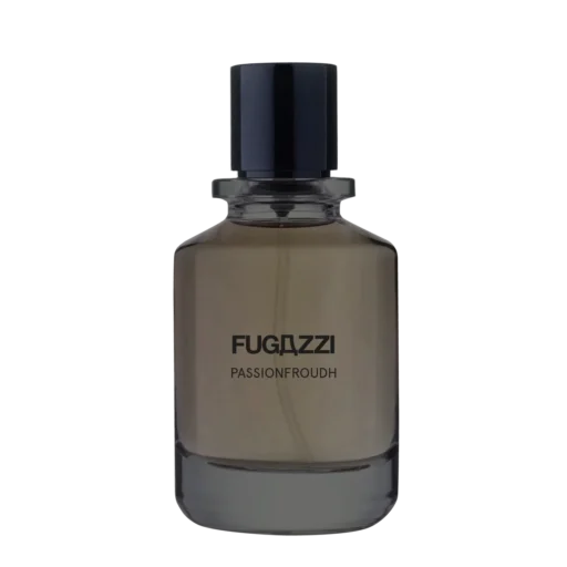 Fugazzi Passionfroudh Extrait de Parfum