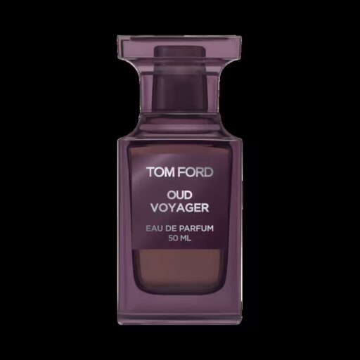 Tom Ford Oud Voyager Eau de Parfum