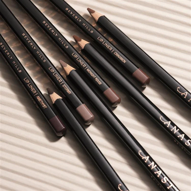 Anastasia Beverly Hills Lip Liner - Image 4