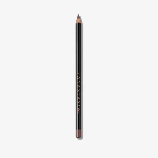 Anastasia Beverly Hills Lip Liner