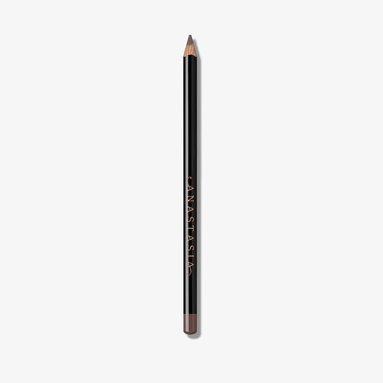 Anastasia Beverly Hills Lip Liner