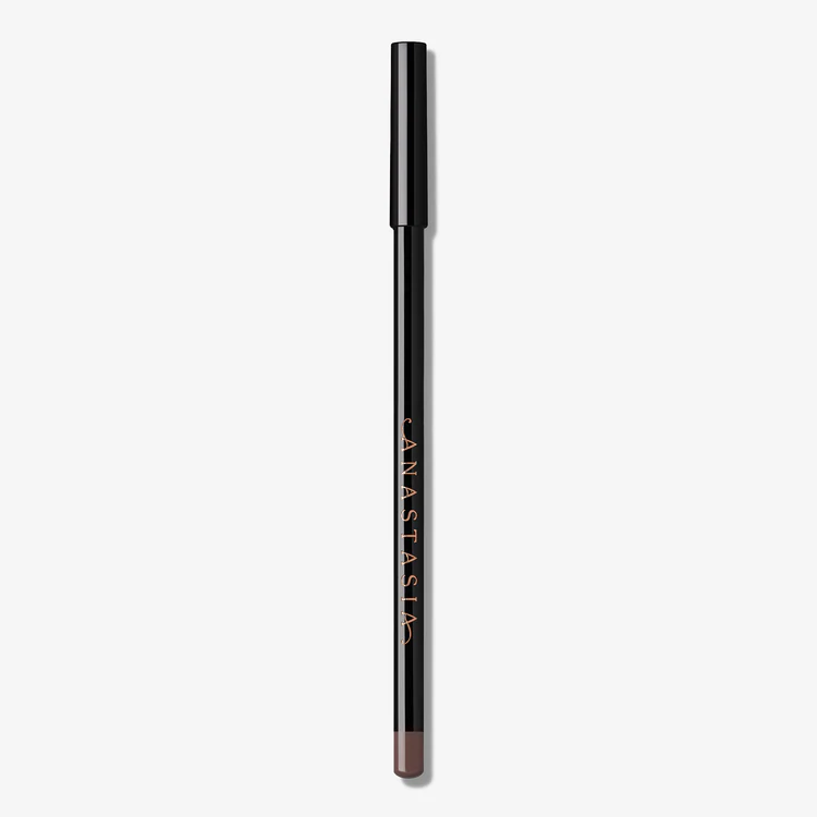 Anastasia Beverly Hills Lip Liner - Image 3