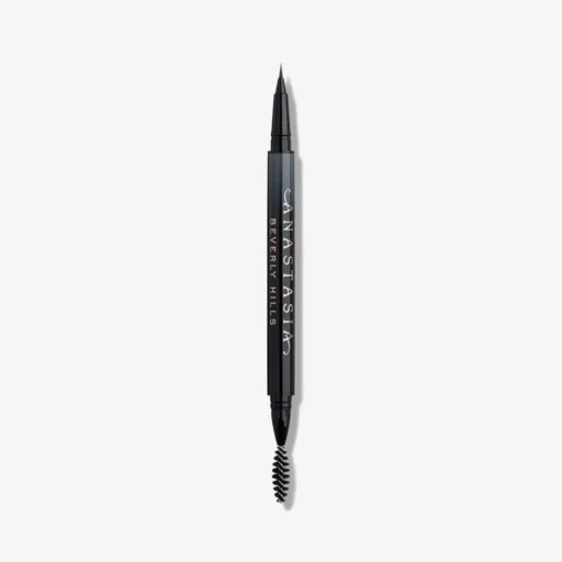 Anastasia Beverly Hills MicroStroke Brow Pen