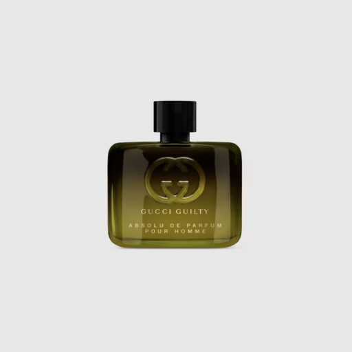 Gucci Guilty Absolu de Parfum Pour Homme
