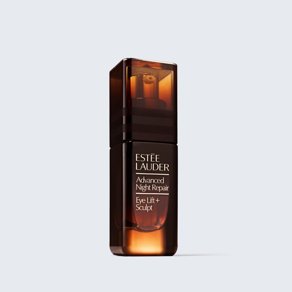 Estée Lauder Advanced Night Repair Eye Lift + Sculpt Eye Cream