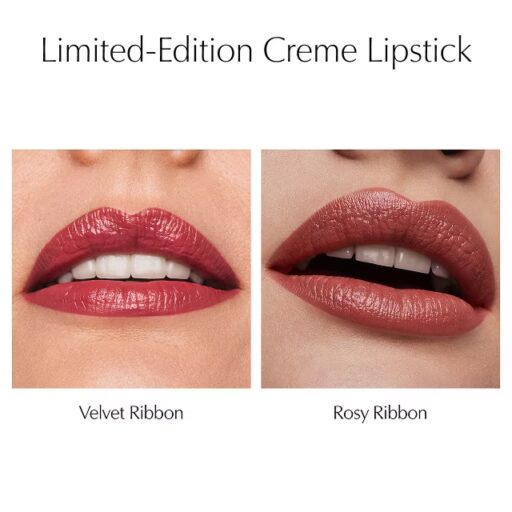 Estée Lauder Blockbuster Gift Set including 5 Full Sizes + More - Image 5