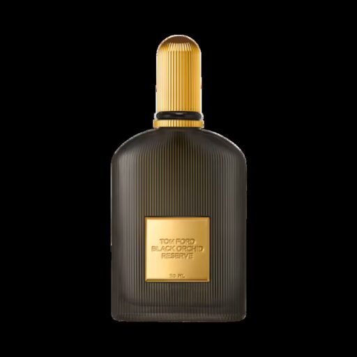 Tom Ford Black Orchid Reserve Parfum