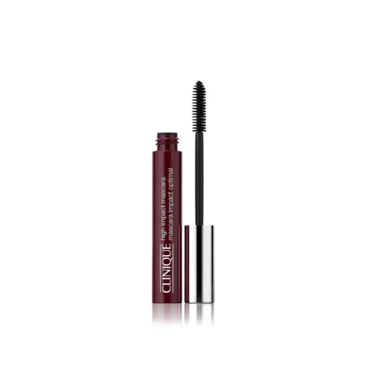 Clinique Black Honey High Impact™ Mascara