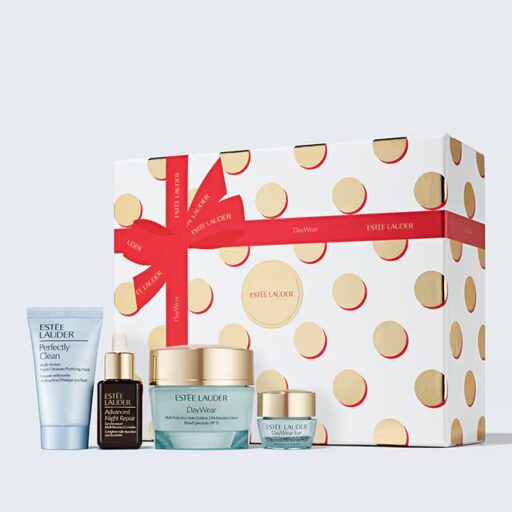 Estée Lauder The Hydrating Routine Gift Set