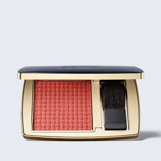 Estée Lauder The Sculpting Blush Powder Blush