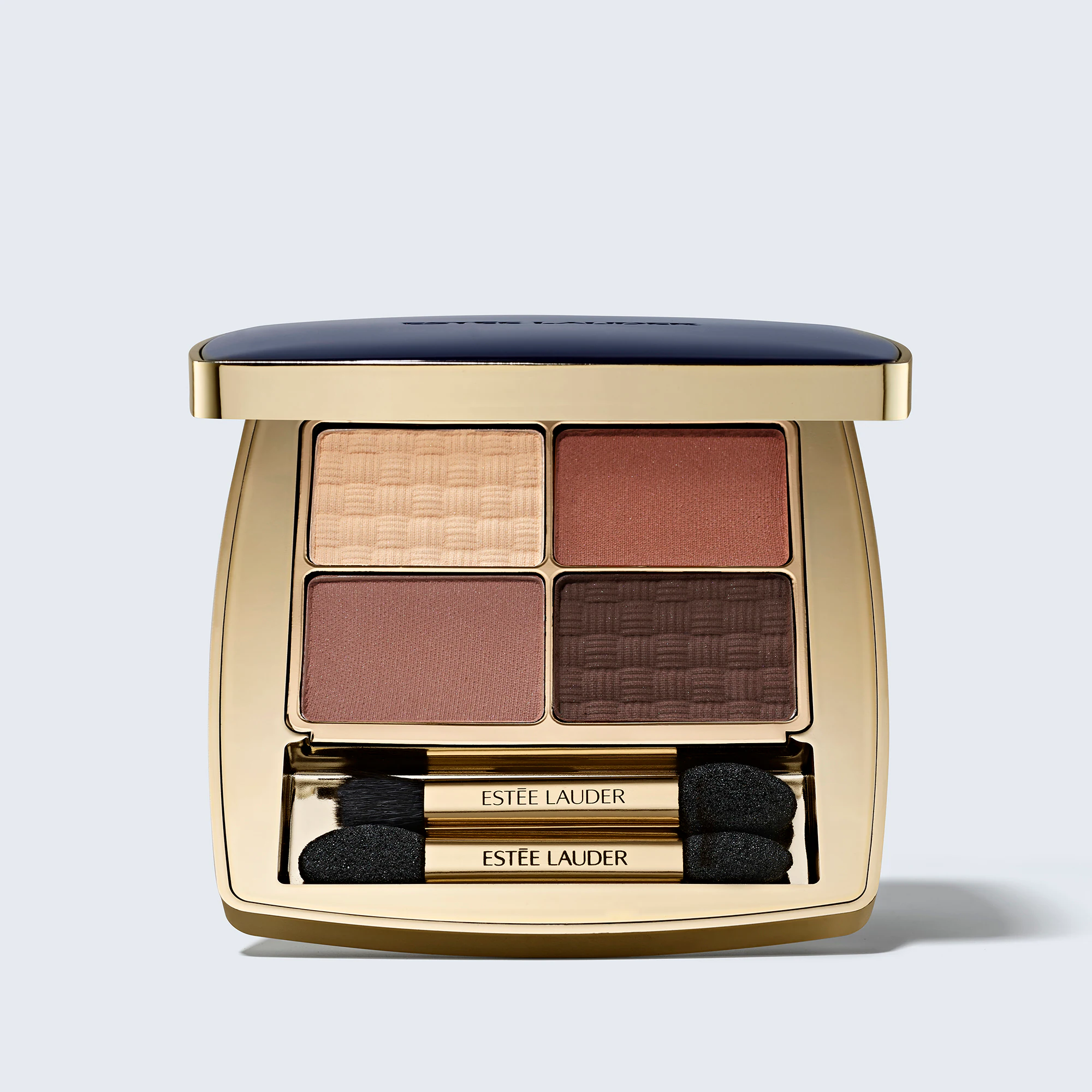 Estée Lauder The Essential Eyeshadow Quad