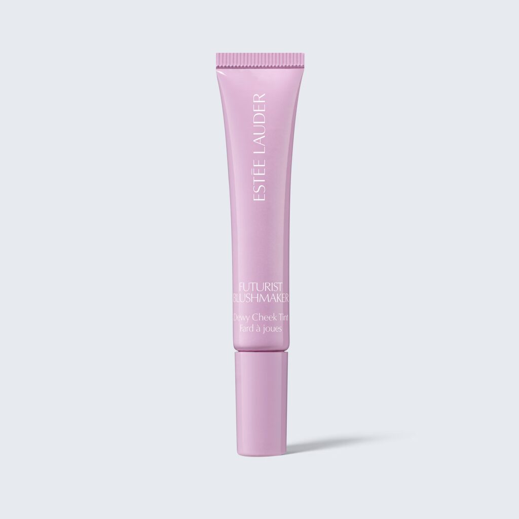 Estée Lauder Futurist Blushmaker Dewy Cheek Tint Liquid Blush