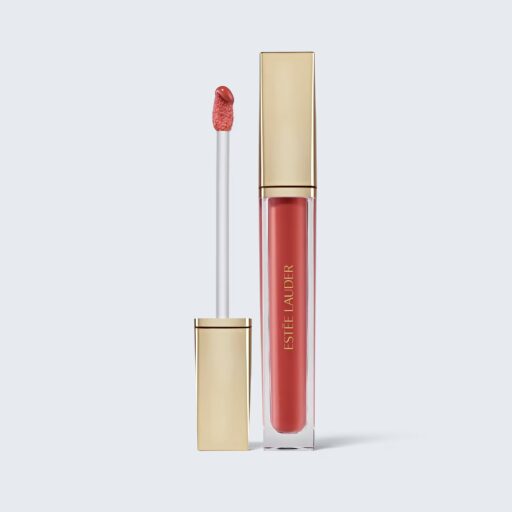 Estée Lauder Glossy Pout Tinted Lip Oil