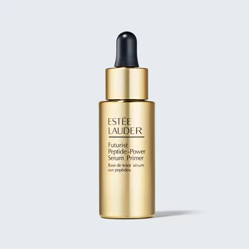 Estée Lauder Futurist Peptide-Power Serum Primer