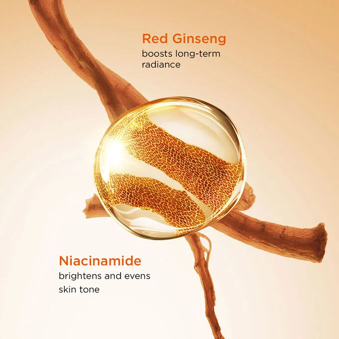 Clarins Extra-Firming Energy Moisturizer with Collagen Polypeptide + Niacinamide - Image 6