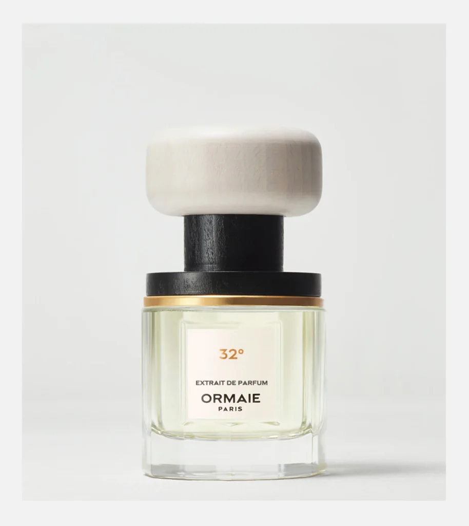 Ormaie 32° Extrait