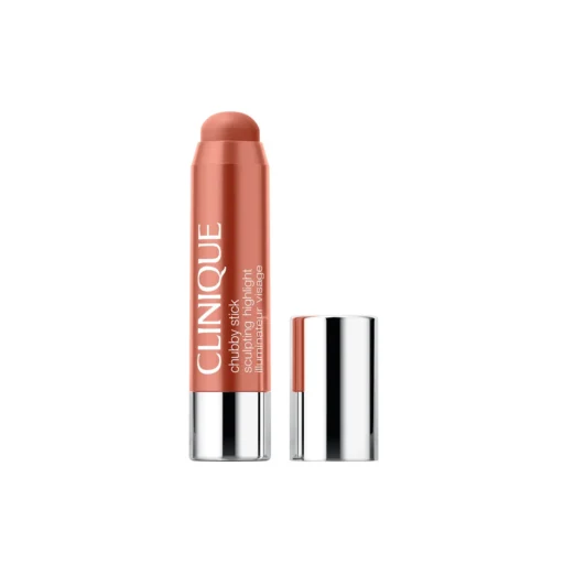 Clinique Chubby Stick™ Sculpting Highlight