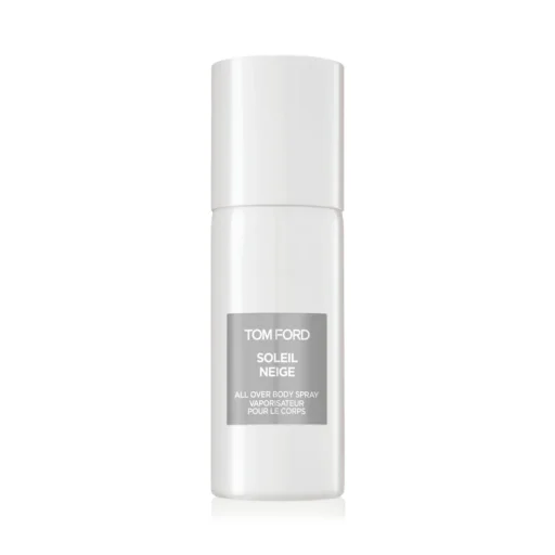 Tom Ford Soleil Beige Body Spray