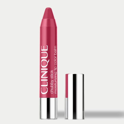 Clinique Chubby Stick™ Moisturizing Lip Colour Balm