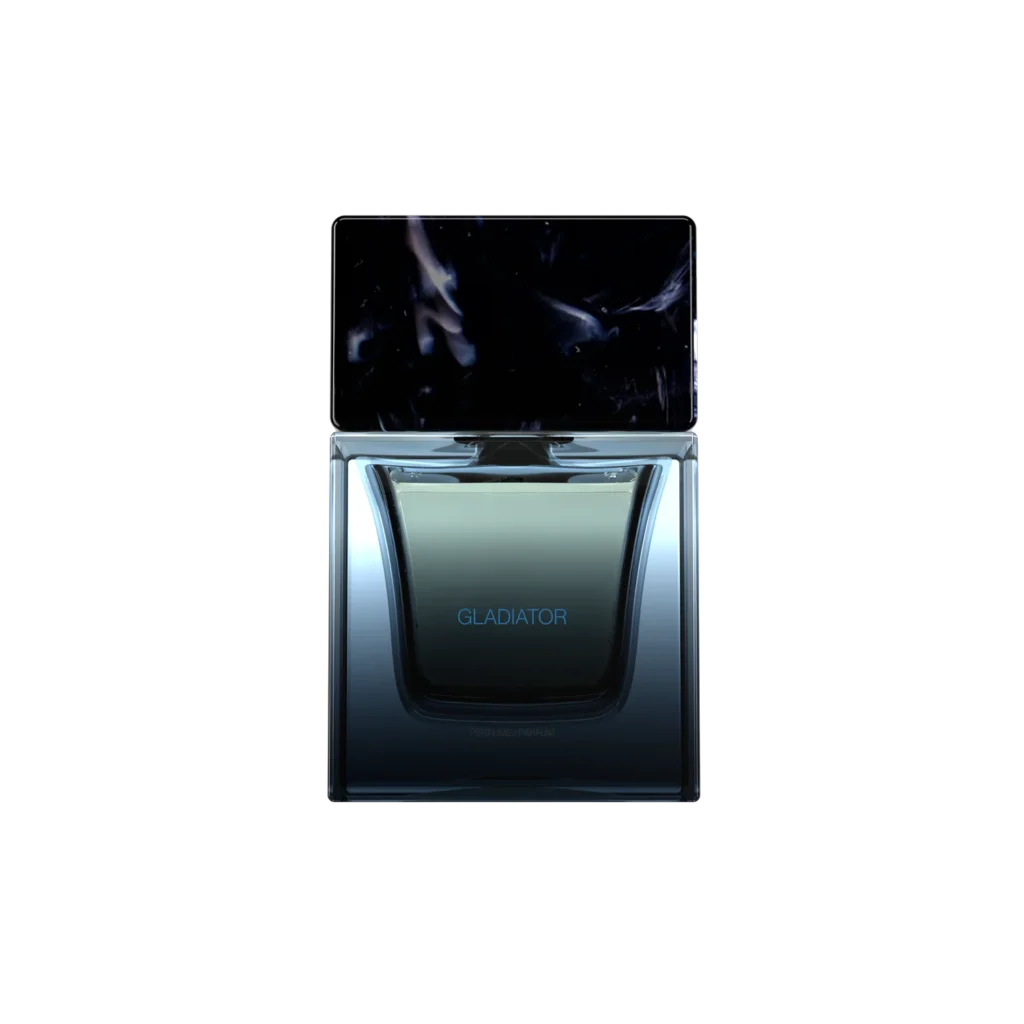 Sora Dora Gladiator Extrait