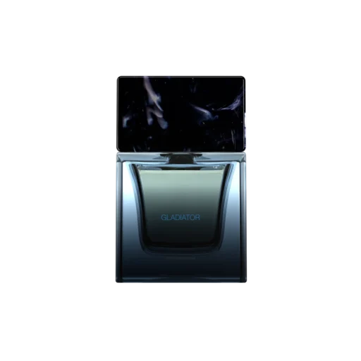 Sora Dora Gladiator Extrait