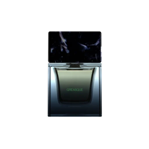 Sora Dora Gréasque Extrait