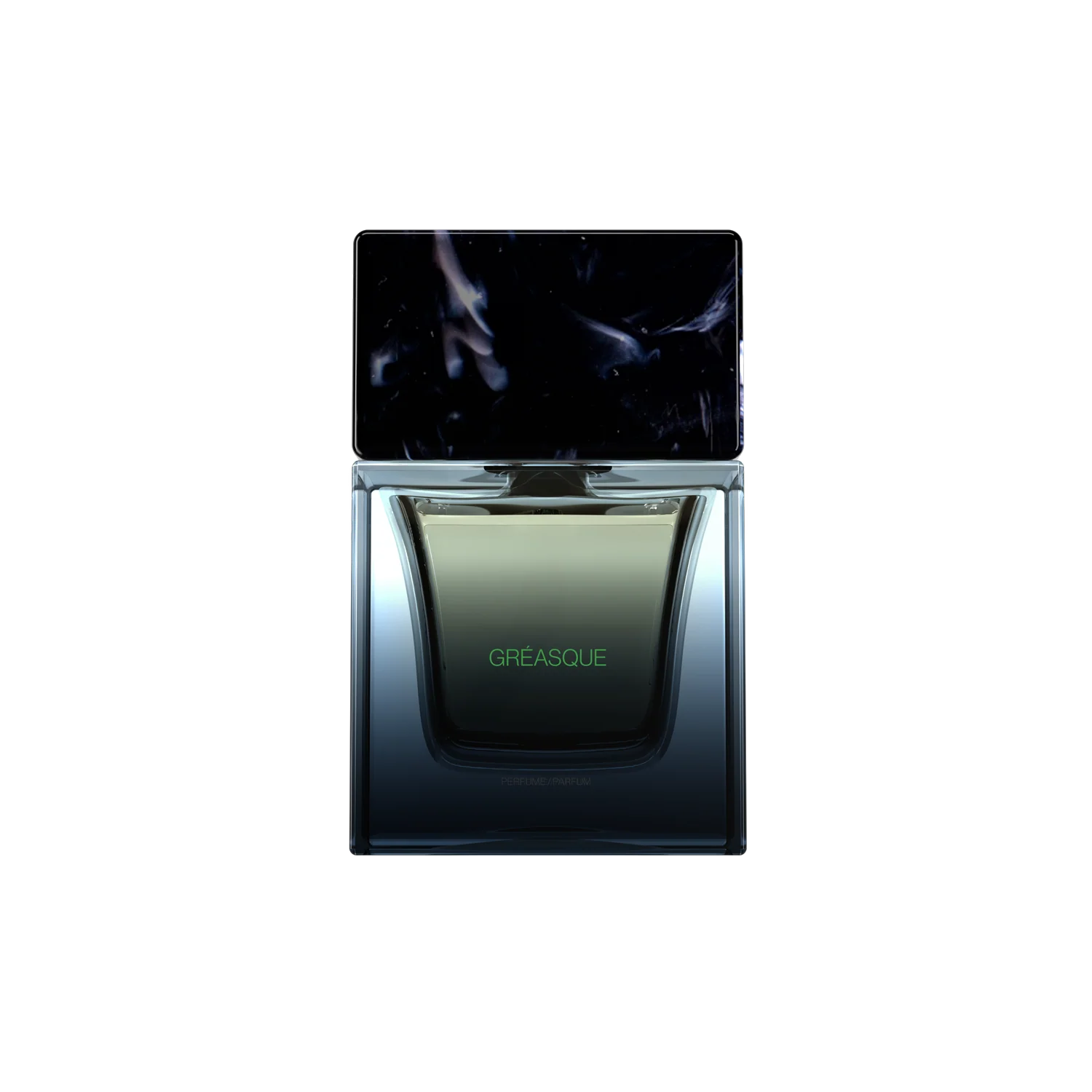 Sora Dora Gréasque Extrait