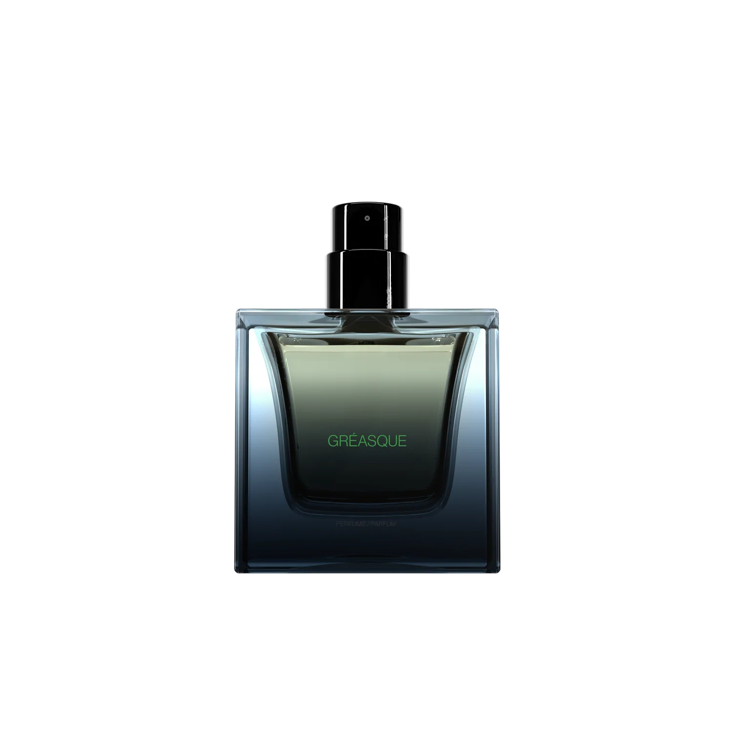 Sora Dora Gréasque Extrait - Image 2