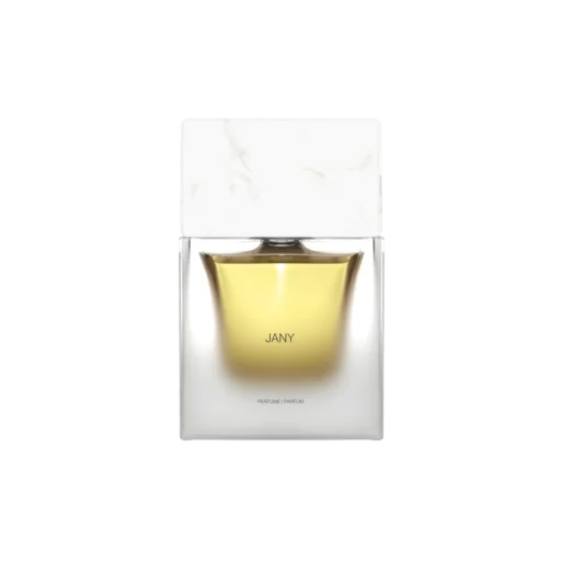 Sora Dora Jany Extrait