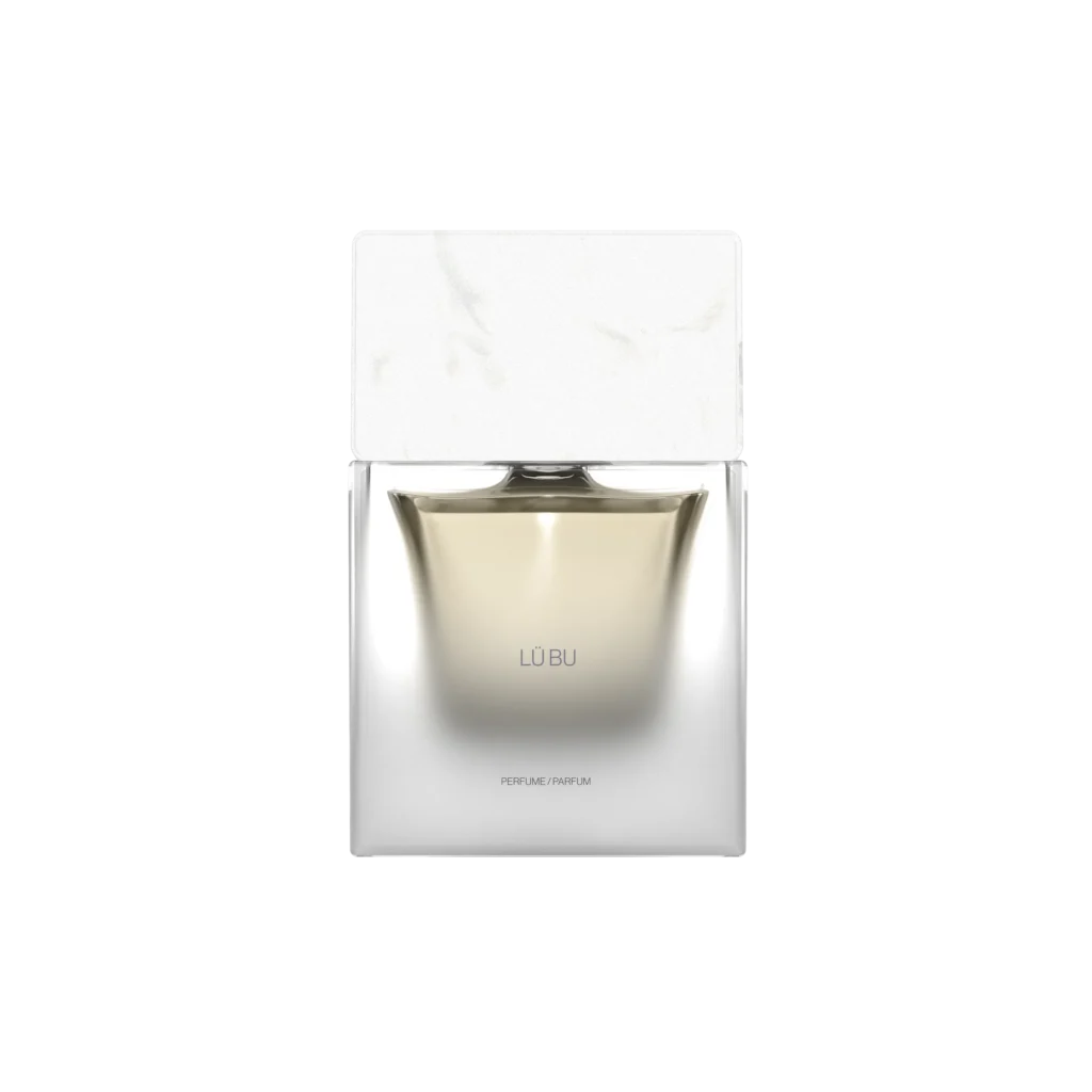 Sora Dora Lü Bu Extrait