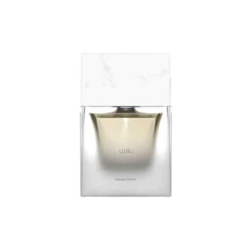 Sora Dora Lü Bu Extrait