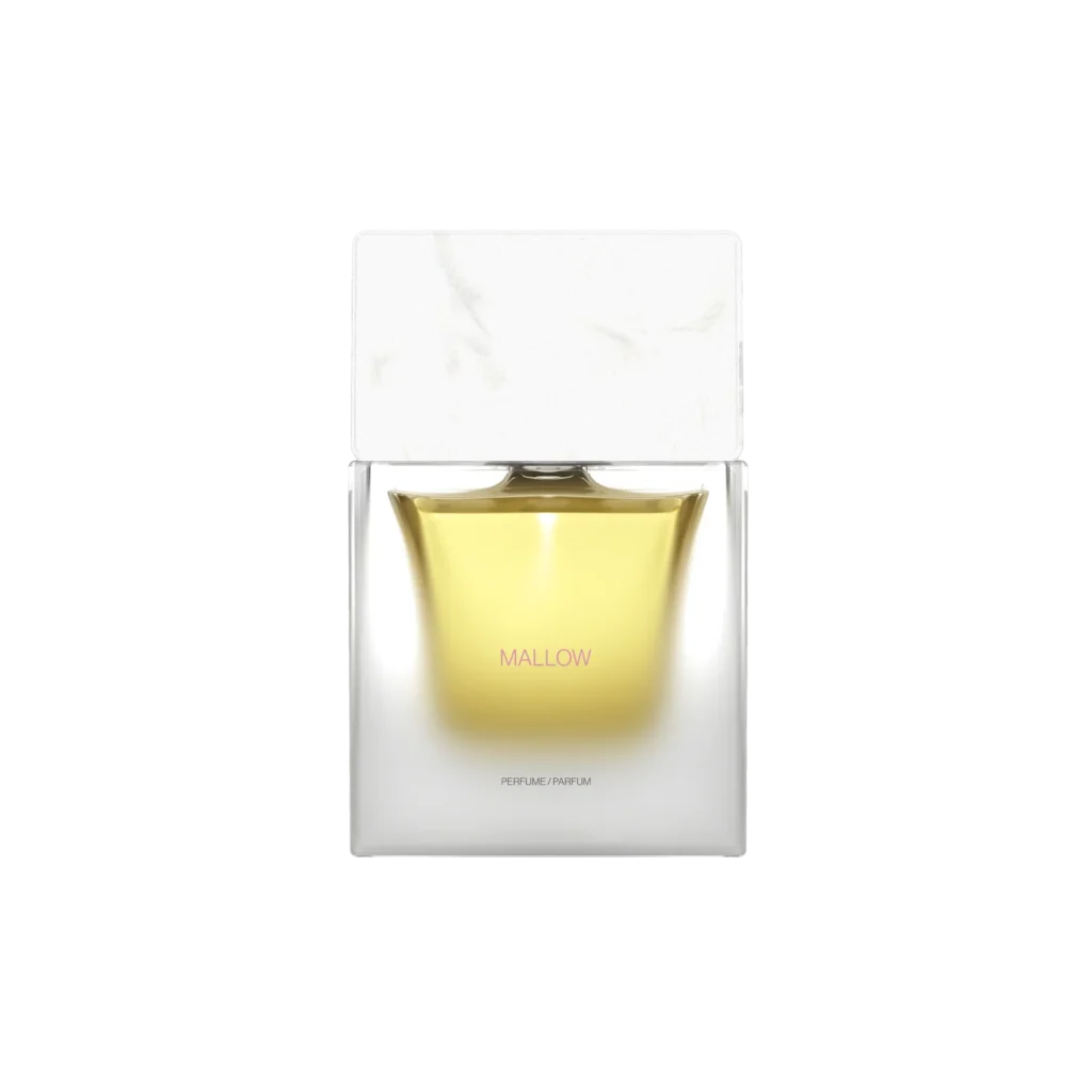 Sora Dora Mallow Extrait