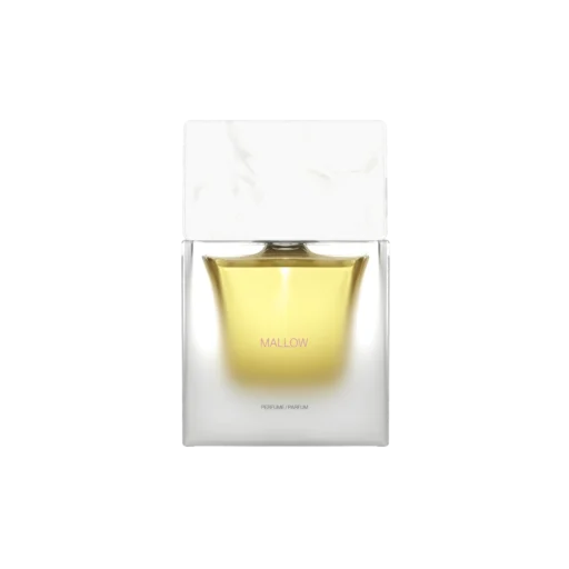 Sora Dora Mallow Extrait