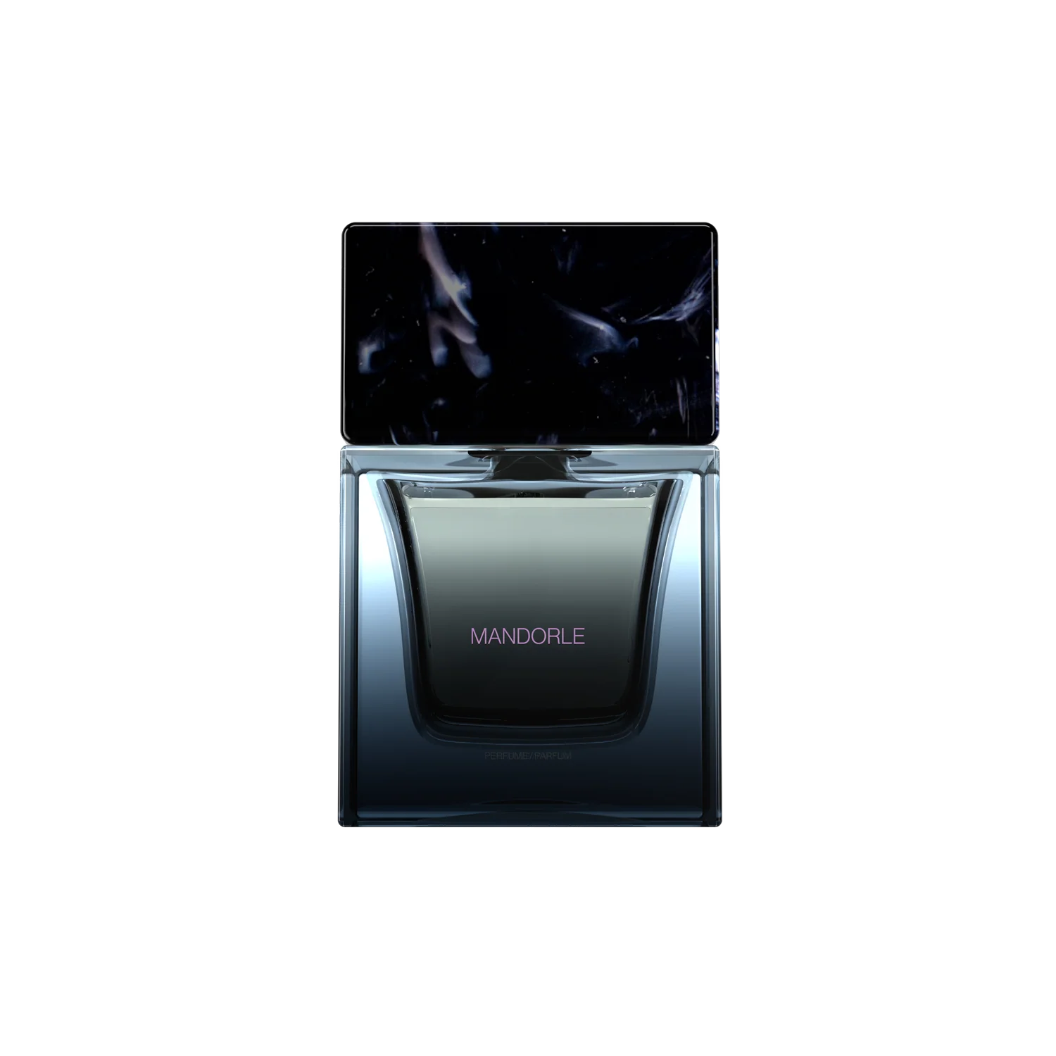 Sora Dora Mandorla Extrait