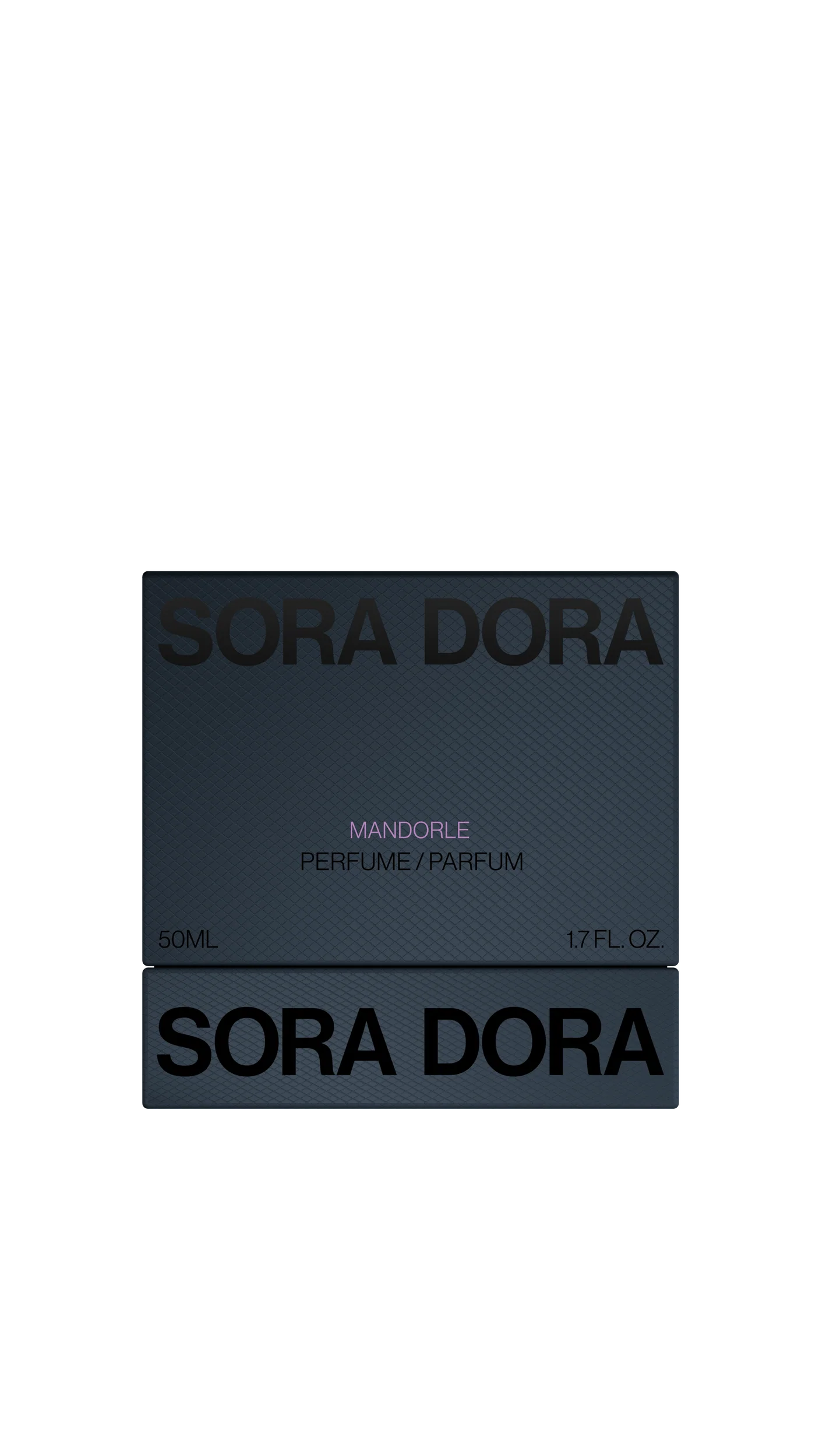 Sora Dora Mandorla Extrait - Image 4