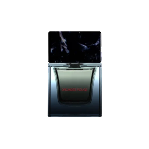 Sora Dora Orchidée Rouge Extrait