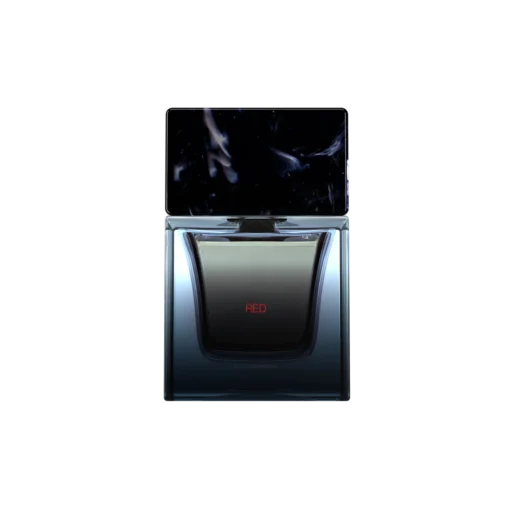 Sora Dora Red Extrait