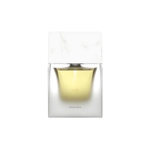 Sora Dora Ylop Extrait