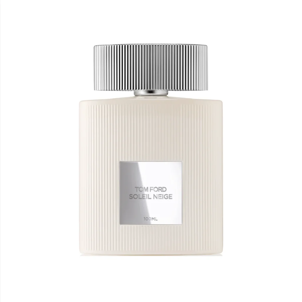 Tom Ford Soleil Neige Eau de Parfum