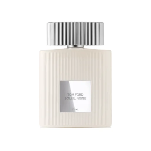 Tom Ford Soleil Neige Signature Eau de Parfum