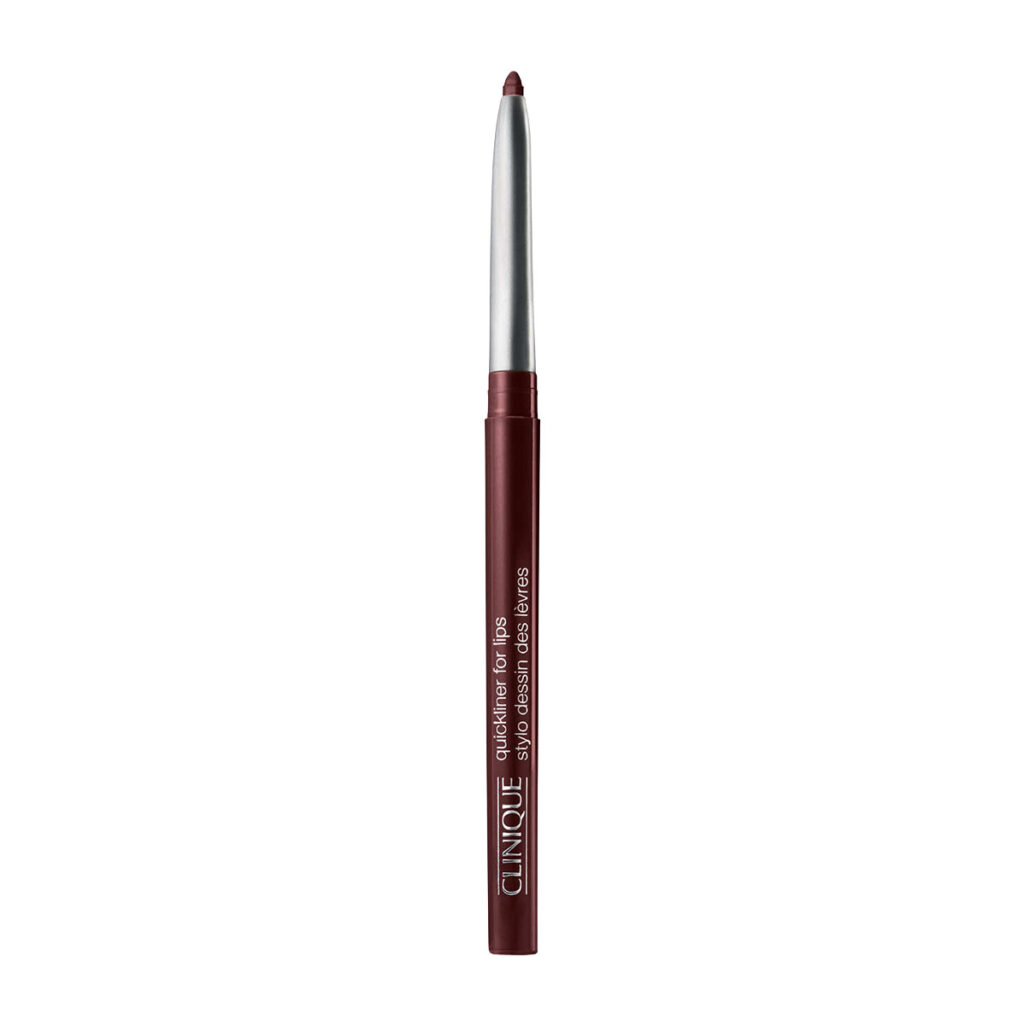 Clinique Quickliner™ For Lips