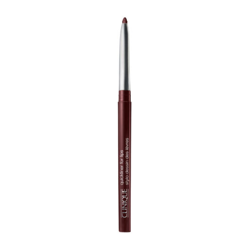 Clinique Quickliner™ For Lips