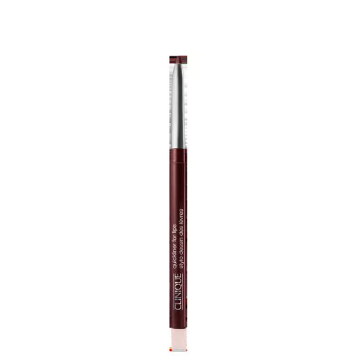 Clinique Quickliner™ For Lips