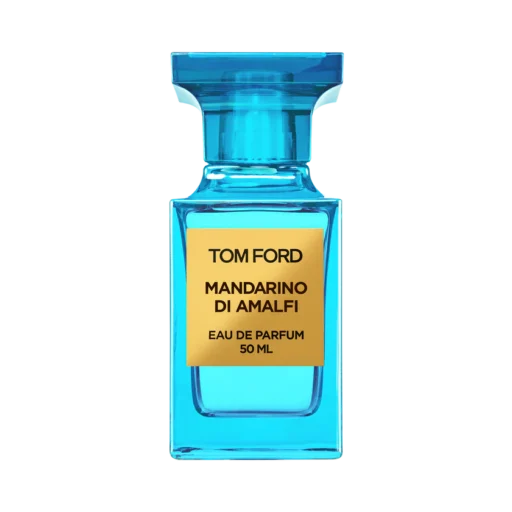 Tom Ford Mandarino di Amalfi Eau de Parfum