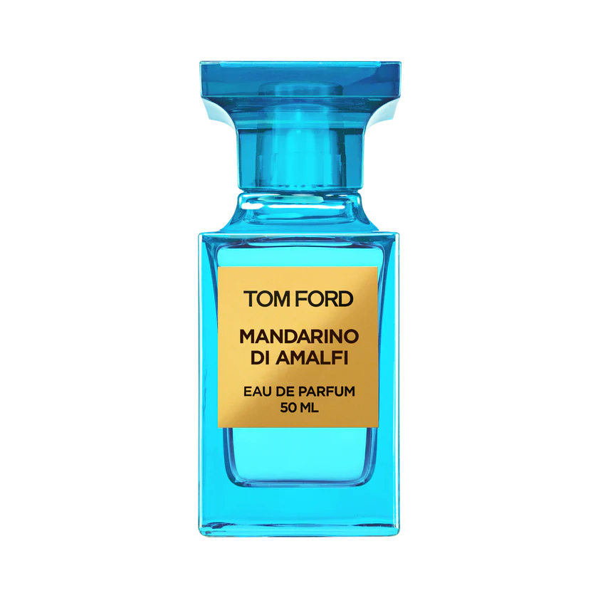 Tom Ford Mandarino di Amalfi Eau de Parfum