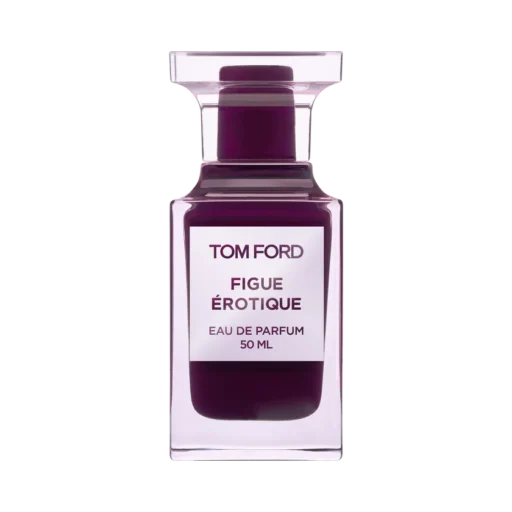Tom Ford Figue Érotique Eau de Parfum